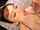 jav cumshot facial