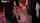 camgirl amateur onlyfans model