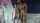handjob tall amazon