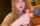 redhead ginger cute