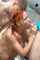 amateur redhead teen