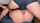 blow job blue sofa lola skky
