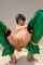 asian cosplay big titts