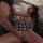 bondage schoolgirl fingering
