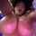 amateur big tits latina