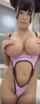 asian bimbo big boobs