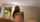 amateur pov cowgirl