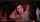 camgirl amateur onlyfans model