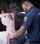 policeman strip search panties