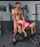 beautiful hot teens