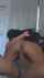 riding big dick brunette