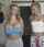 big boobs teen body