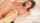 camgirl solo masturbation