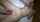 jav fc2 japanese