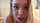 teen blonde pov