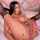 fingering squirt dildo