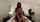 vr porn pov big tits
