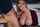 horny blowjob sexy