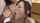 jav cumshot facial