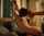 bound spanking bdsm