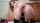 camgirl amature masturbate