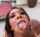 cum cumshot bbc