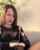 squirt masturbation pie