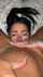 latinas facesitting lesbian