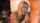 blonde cfnm blowjob