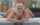 deepfake tits blonde