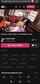 madoumedia video amateur poster is madou806