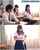 jav adult video