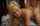 blonde straight horny