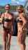 amateur petite camgirl