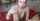 porn ad pornstar blowjob