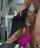 deepthroat facefuck realitykings