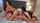 threesome ffm clothed