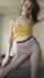 raceplay custom amateur