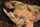 masturbation jiggle jilling