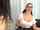 brazzers eufrat megan coxxx