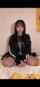 myfans big tits japanese