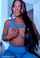 camgirl ebony latina