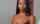 camgirl latin legs