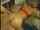 monica sweetheart slender sexy