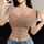 tits big tits nice ass