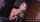 japanese gray hair jav