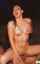 brunette reverse cowgirl tattoos
