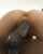 bbc ebony creampie