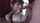 jav ballgag bondage
