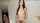 camgirl amateur cam